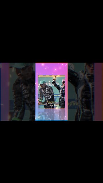 Acidente #caiocastro Capotagem na #copatruck! 😱 #resgateveloz #CaioCastro e a Equipe Agiu Rápido! 🚨