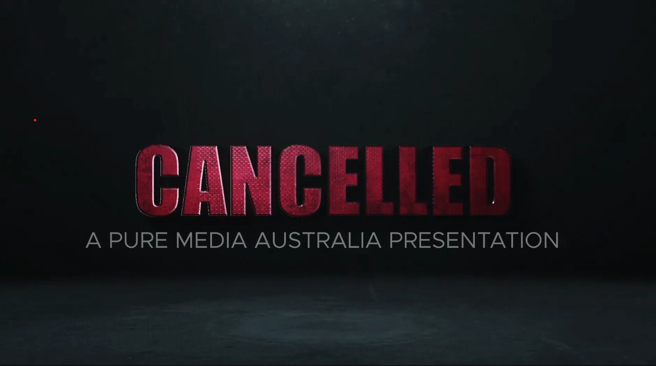 Cancelled a Pure Media Australia presentation with The Walking Deads Ilan Srulovicz.