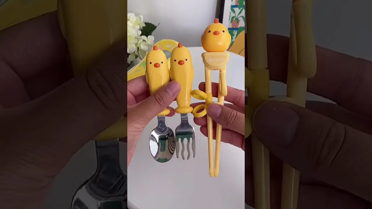 Smart gadgets
