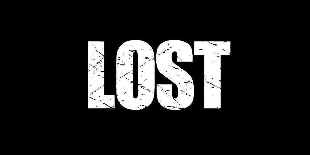 Lost Won