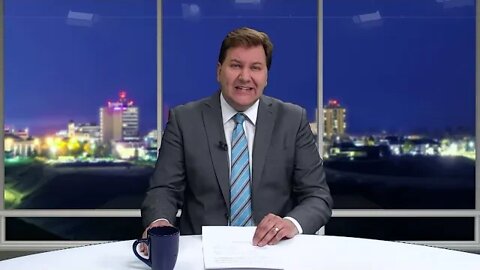 CTF speaks out on Feds spending over a billion on O.T. pay