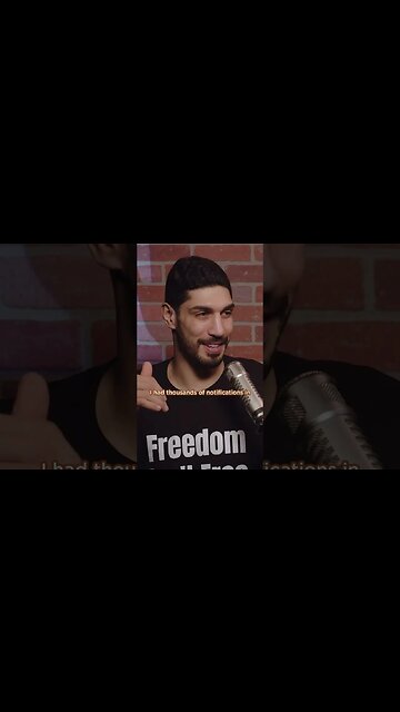 The Story Behind China's BAN on Celtic Games