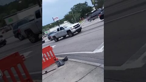 #gangstalking perp walk 08/30/2022 Pt. 1 - I'm back!