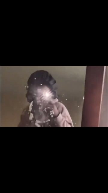 Whatever You Do, Don't Break This Crazy Woman's Heart