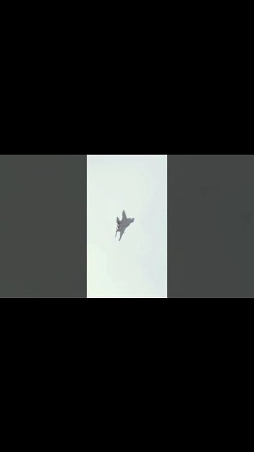 Breaking News (War-Related). **Warning** **Graphic Content** Viewer Discretion Advised 18+ #shorts