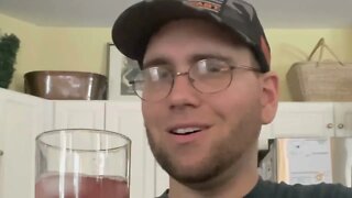 How to make French & Italian Soda