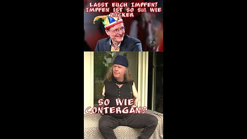 News Germany