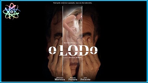 O LODO - Teaser (Dublado)