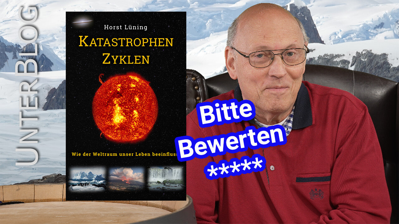 Mein neues Buch auf Platz 14 - Vielen, vielen Dank - Bitte bewerten