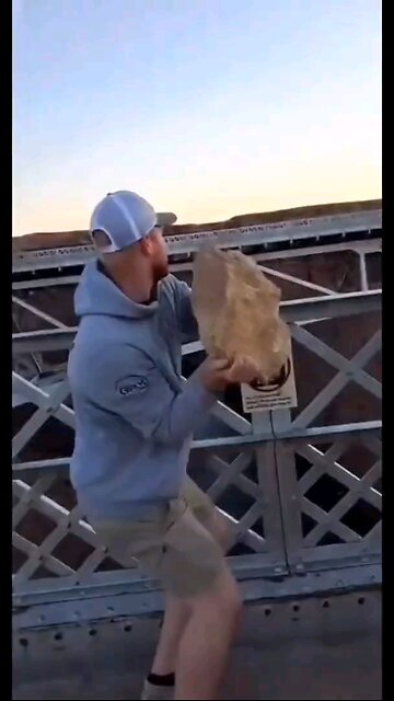 ISSEI funny video 😂😂😂 | ISSEI best tik tok video 2021 #shorts