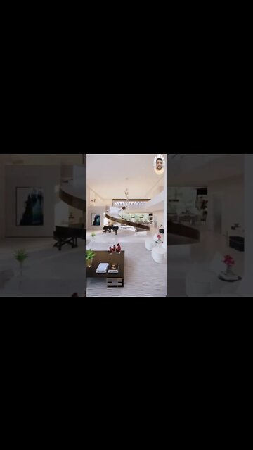 Luxury Home Interior Look 1 #Livesty #ytshorts #Luxury #Nature #viral #viral2022