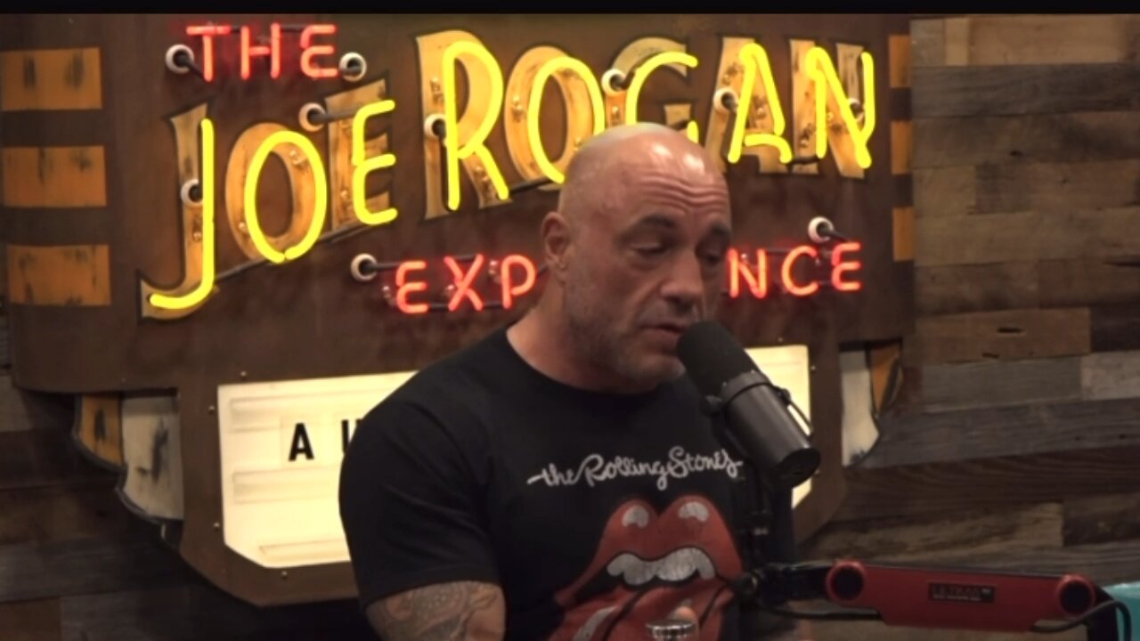 Maher and Rogan on the trans kid issue….