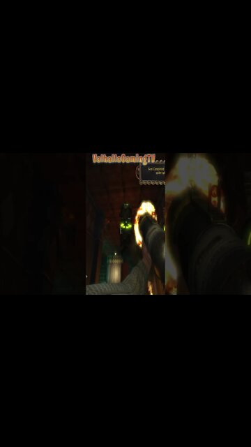 I Got My Picture Now Time To Go Boom!