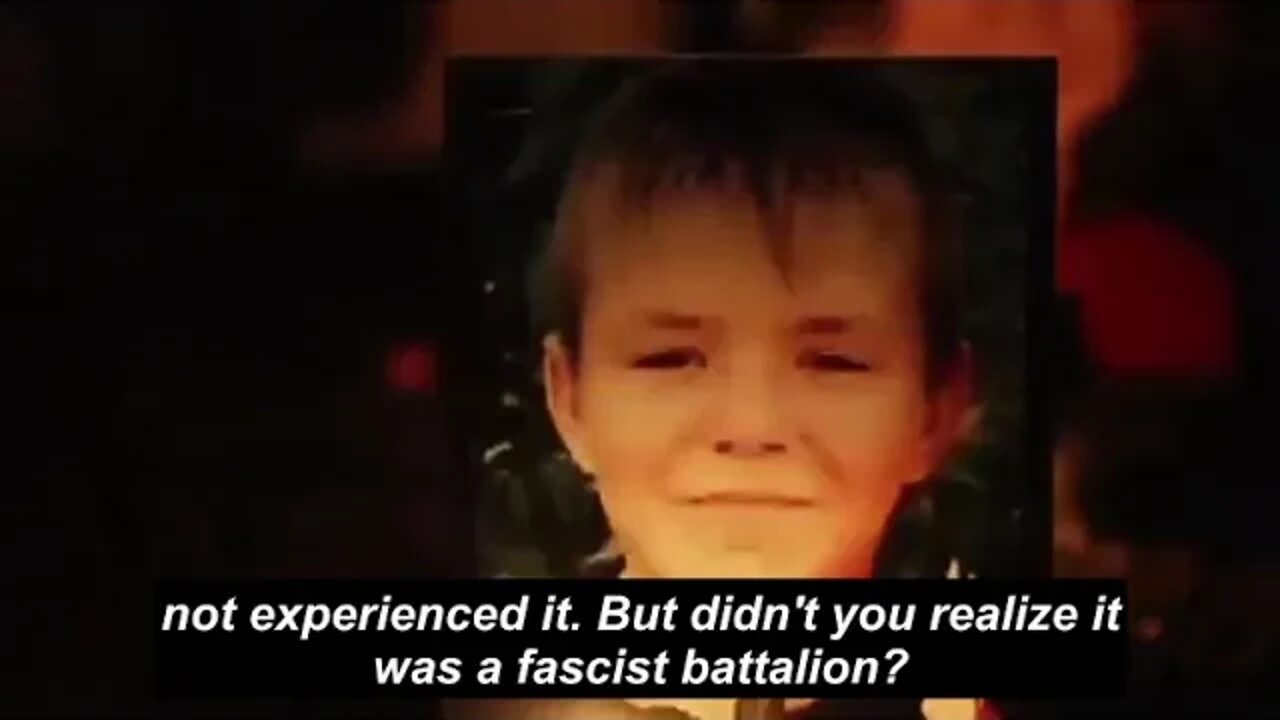 To Remember Is To Know: Russia Did Not Start Wars, She Ended Them...