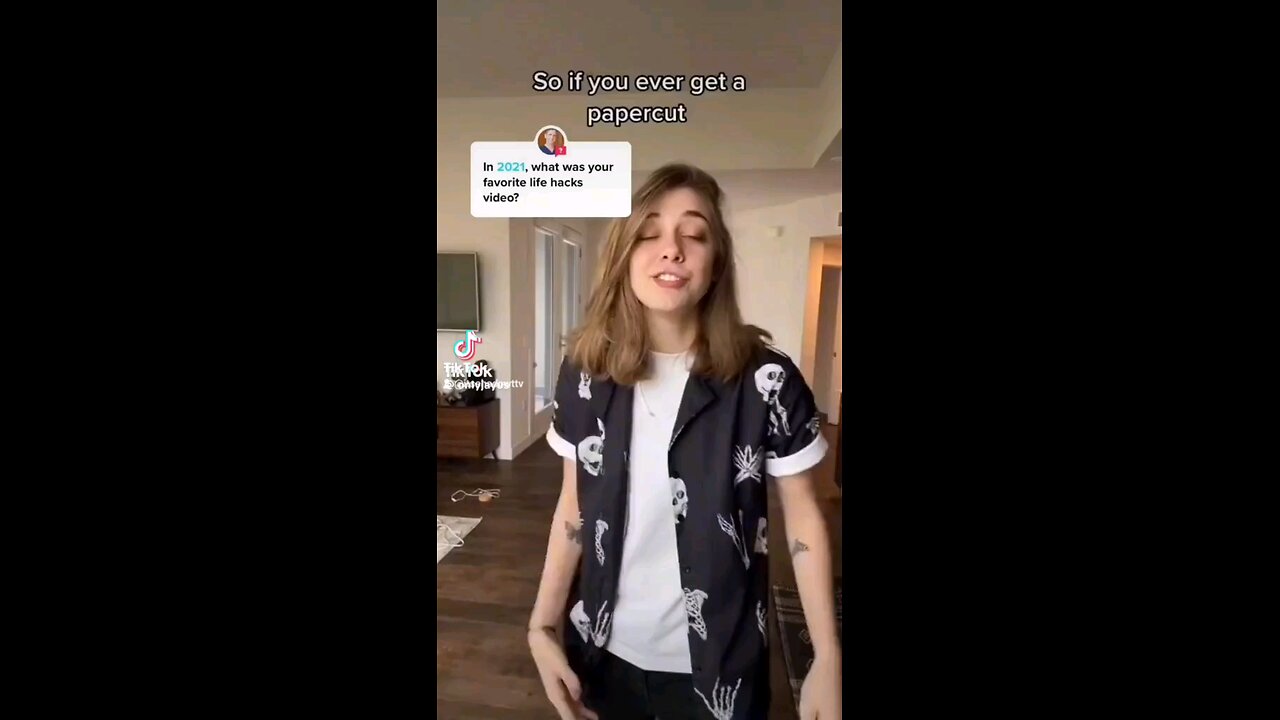 Please don't do this