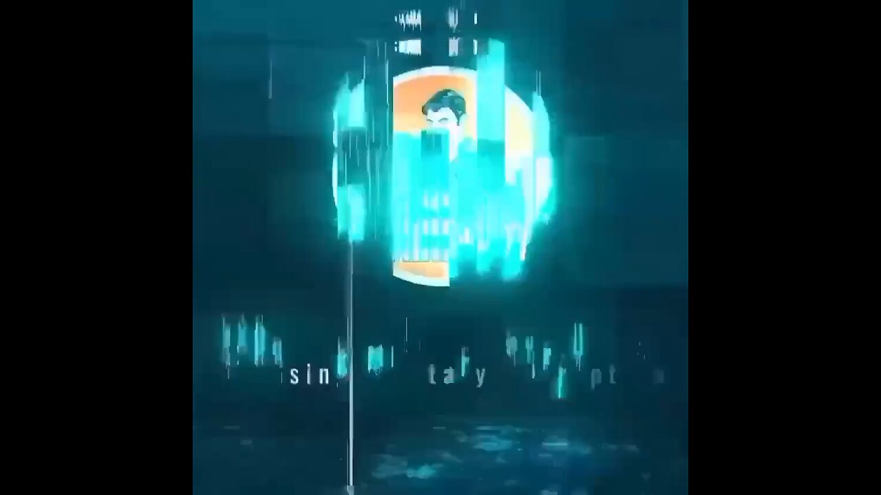 DMED they were exposing military corruption