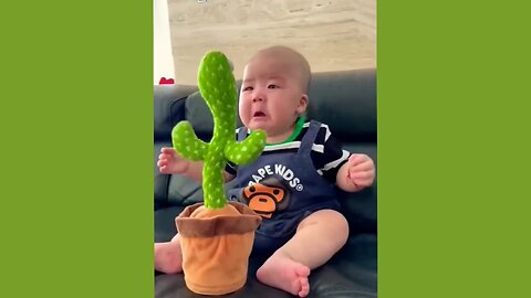 So sweetie baby 👶😁