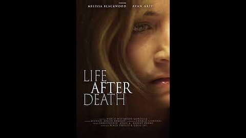 Life After Death