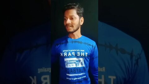 मैं To उससे मार देता 😡 latest audition tv serial audition online ActorsFirdaush Ep-20