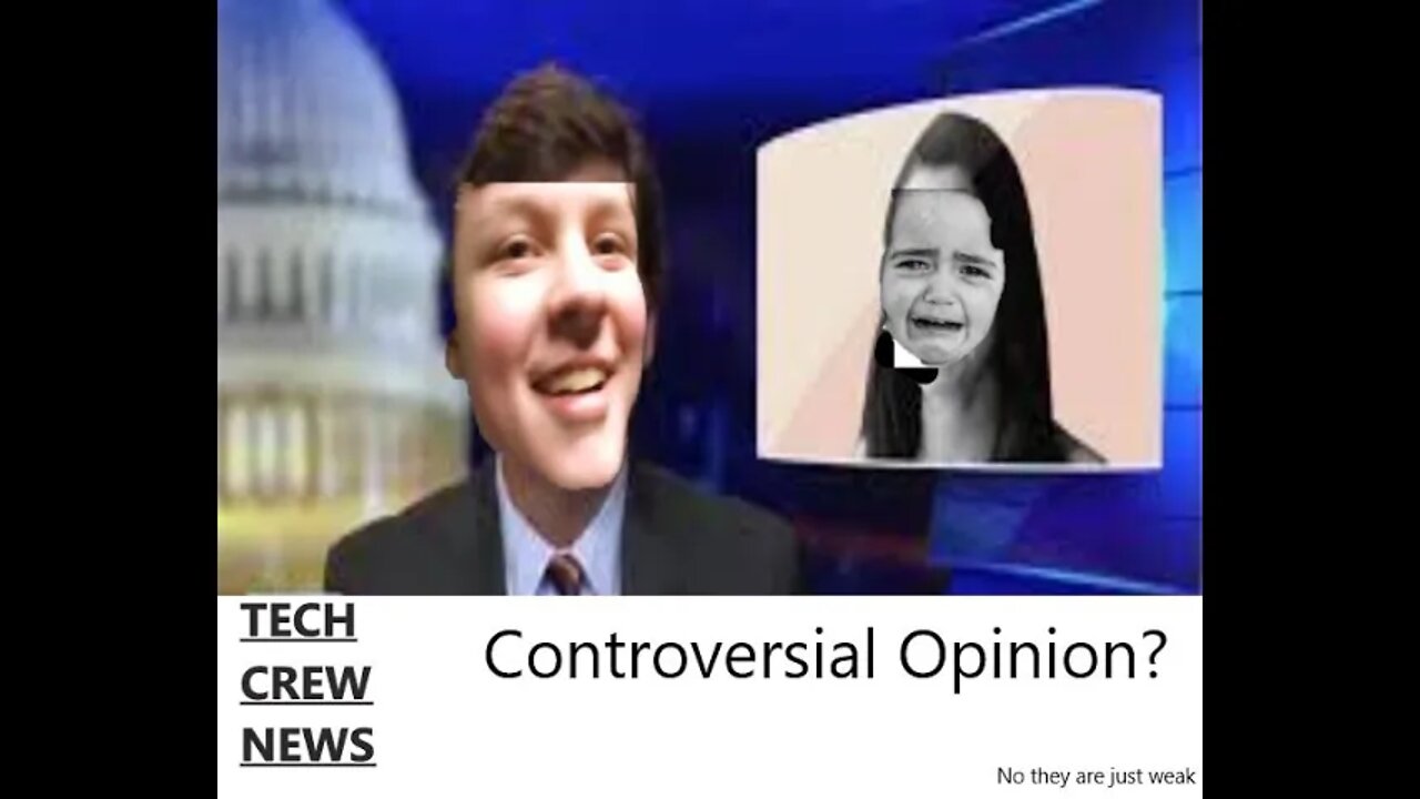interviewing people at school pt 1