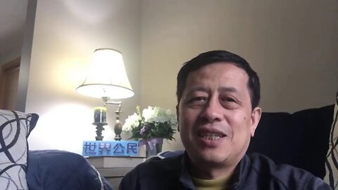 ［悟里看世界］KWT4 201012-01 kwtjs 开悟堂介绍