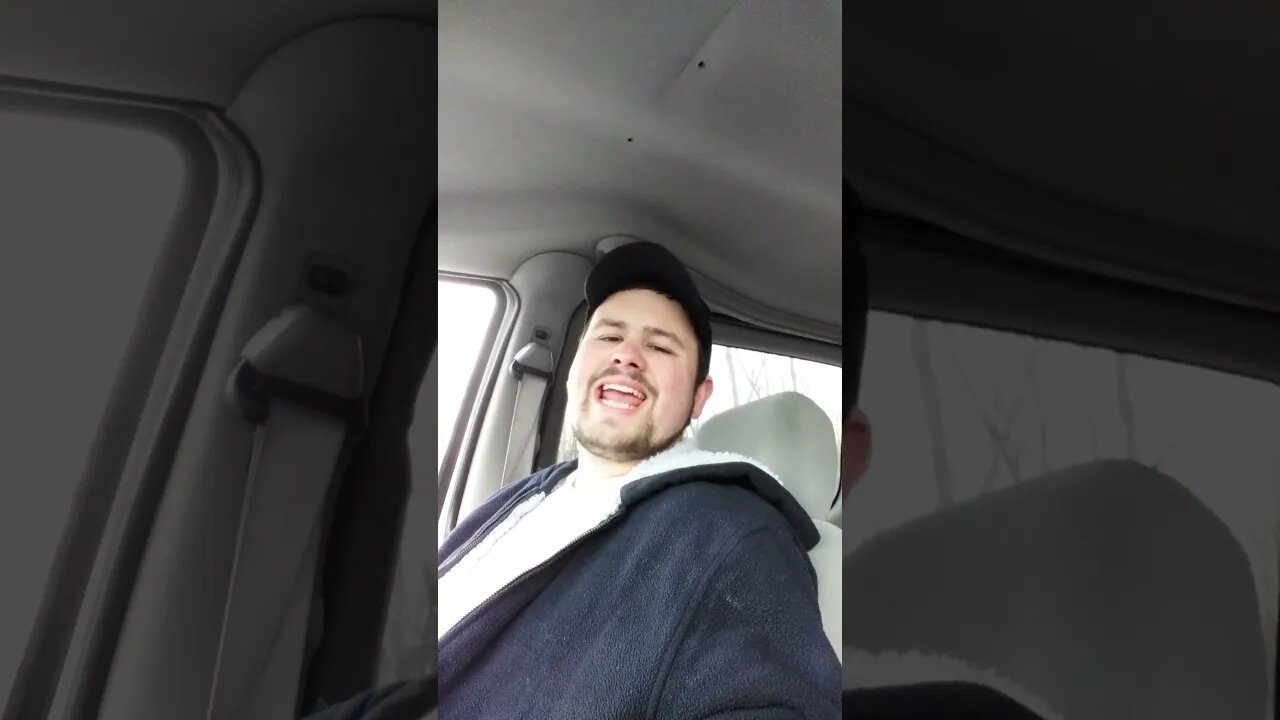 Reflecting Back to 2018 When my Viral Video Pretty Much Died.....