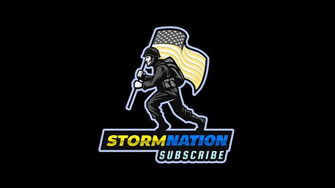 Storm nations September 11 #tribute video #shorts
