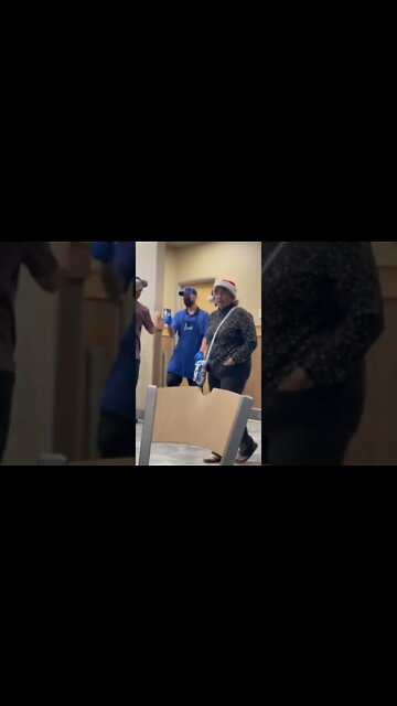 SCREAMING IN THE BATHROOM PRANK | RANDOM ROADHOUSE