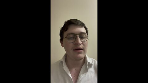 America made Hamas stronger, not Israel