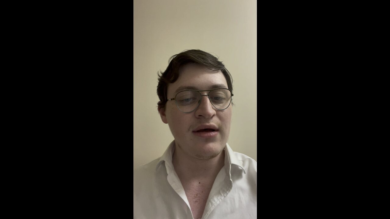 America made Hamas stronger, not Israel