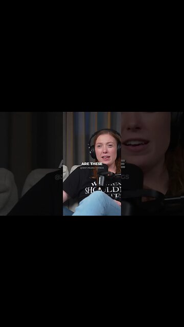 Dad Finds Out Her Daughter Is A THOT