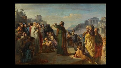 도올의로마서강해, 김용옥, 신학대학, 하나님, 십자가, 입오, 바울, 신의 아들, 역사적 예수, 고통, 볼트만, 메시아 고레스, 바빌론, 이스라엘민족, 스피노자, 토라, 시온주의