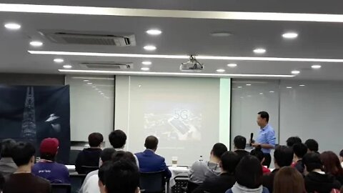 BLOCKCHAIN DVP SECURITY EVOLUTION - FENG HAN, ELASTOS