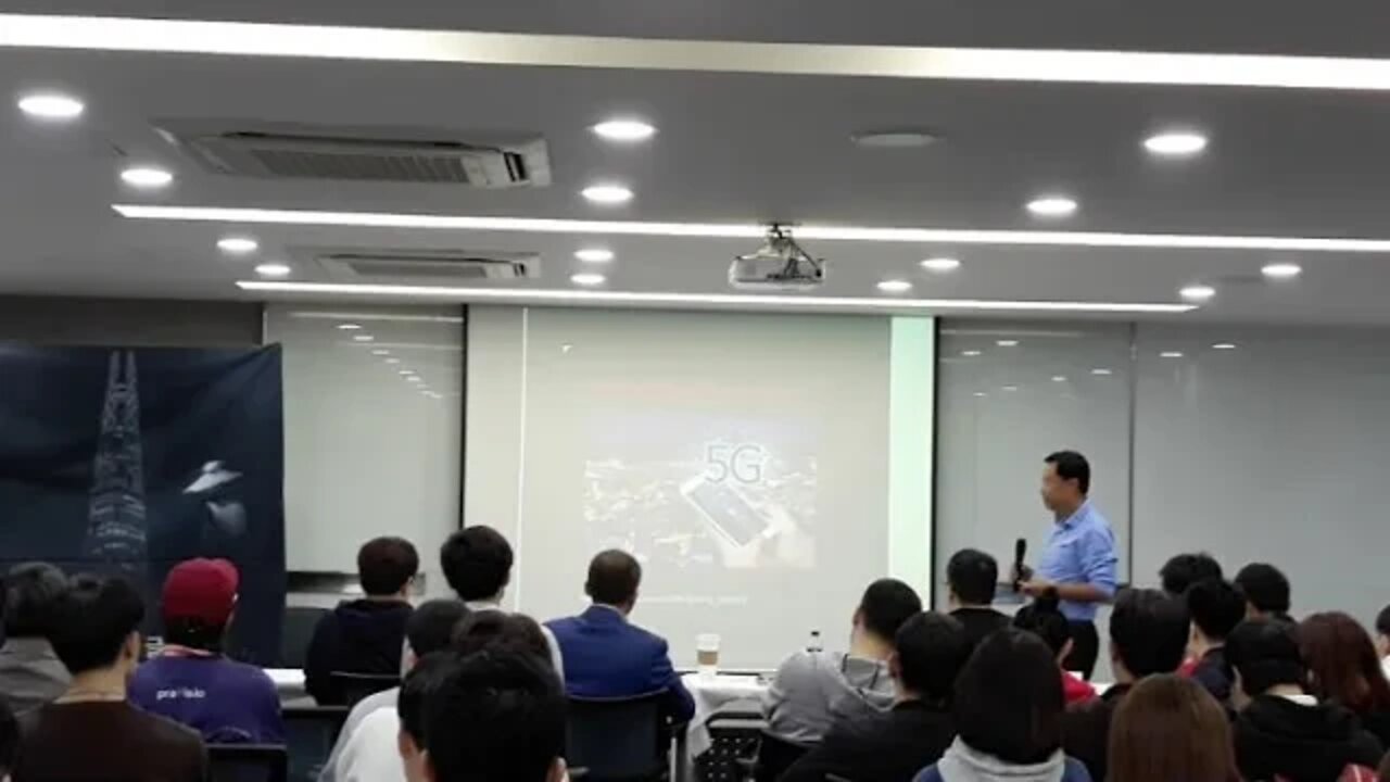 BLOCKCHAIN DVP SECURITY EVOLUTION - FENG HAN, ELASTOS