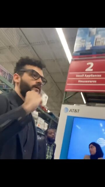 Black History Month Should Be Celebrated More