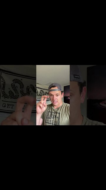 How I Carry High Capacity Magazines in California