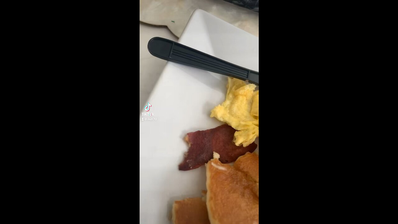 How kids be when they want something