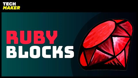 Ruby Tutorial | Understanding Blocks and Scope Gates in Ruby