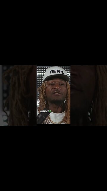 “Tua Tagovailoa is MVP right now, his fat-ass is throwing the ball!” #nfl #miamidolphins