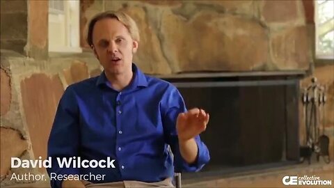 The Rules of the Illuminati – They have to tell us what they are doing – David Wilcock