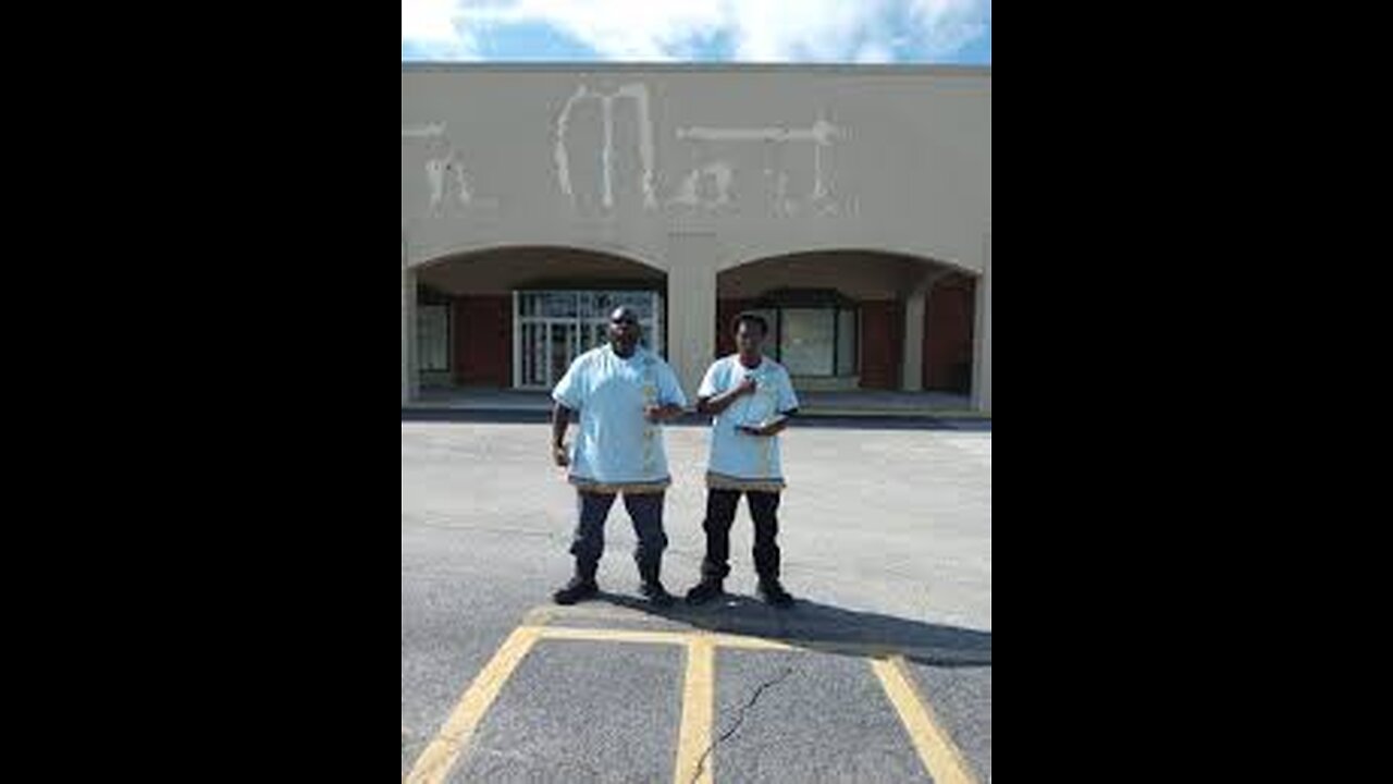 ISRAELITE MEN ARE THE GREATEST SUPERHEROES IN THE WORLD! THEIR REAL HISTORY IS IN THE BIBLE!