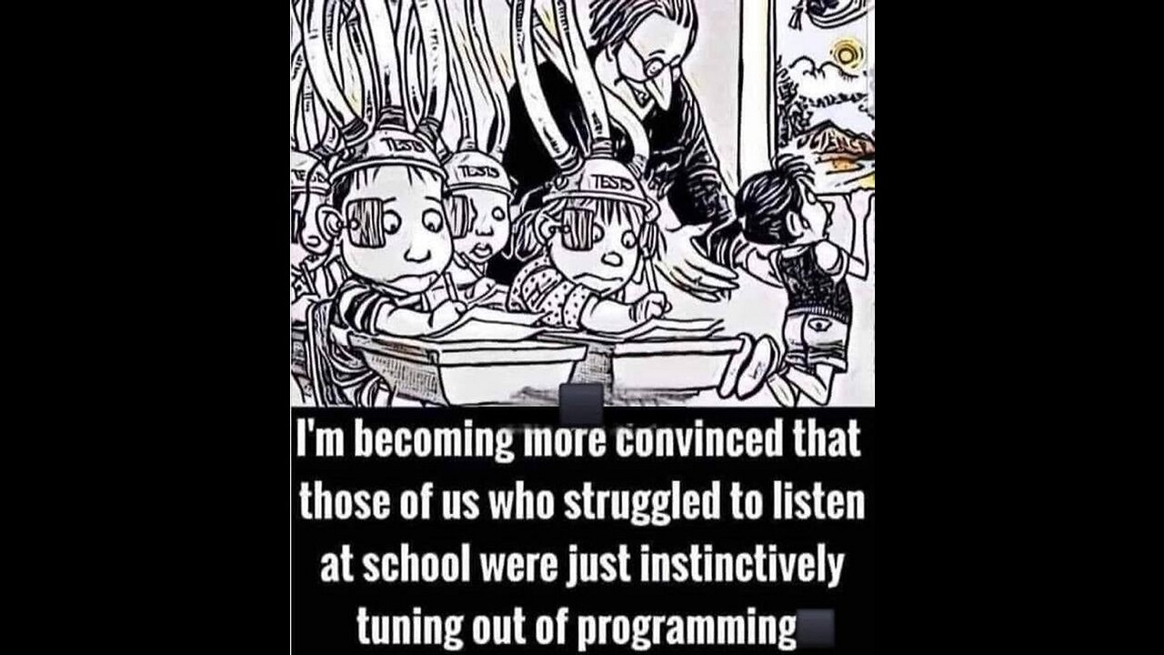 👏🏻👏🏻👏🏻 This child was completely autistic at age 3,