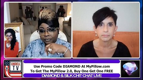 The Additional J6 Footage Should Be Available To Everyone