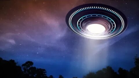 Alien Disclosure Physical Contact Illuminati Release Channeling
