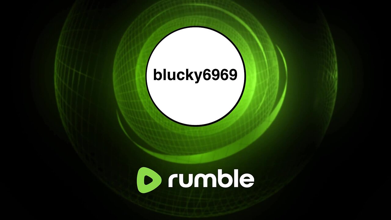 Testing on Rumble for ACC