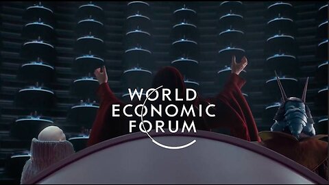 True Agenda of DAVOS Announced