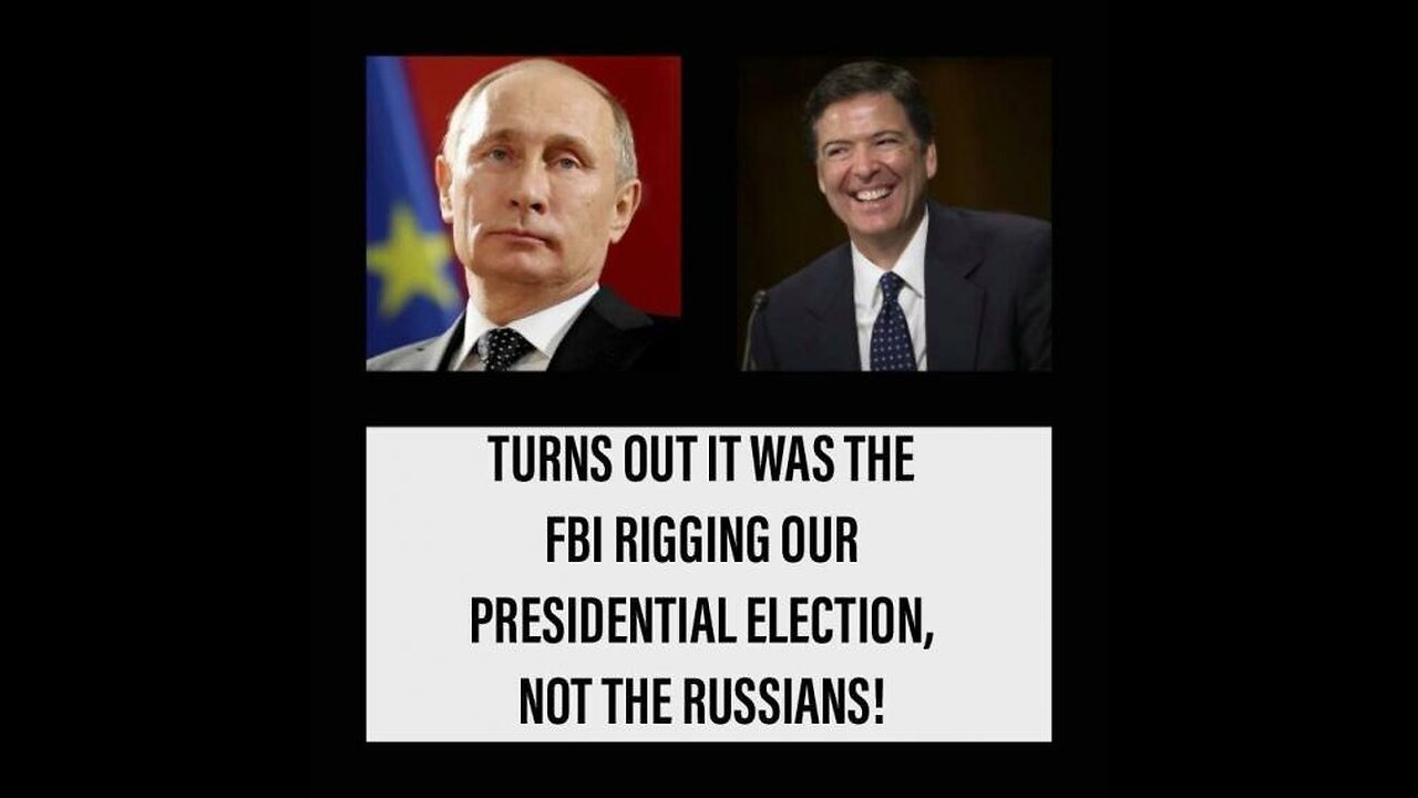 🚨 Feds CAUGHT Hiding Evidence to SABOTAGE Trump Trial | Trump DEMANDS Recusal Of Anti-Trump Judge