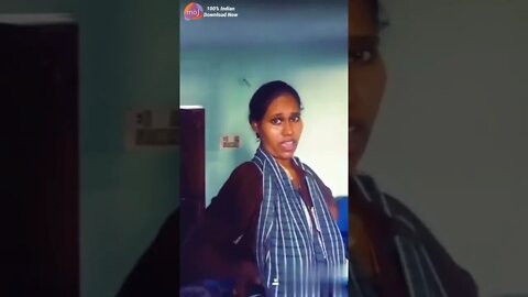 இந்த பெருசுங்க இப்படி தான் பேசும்