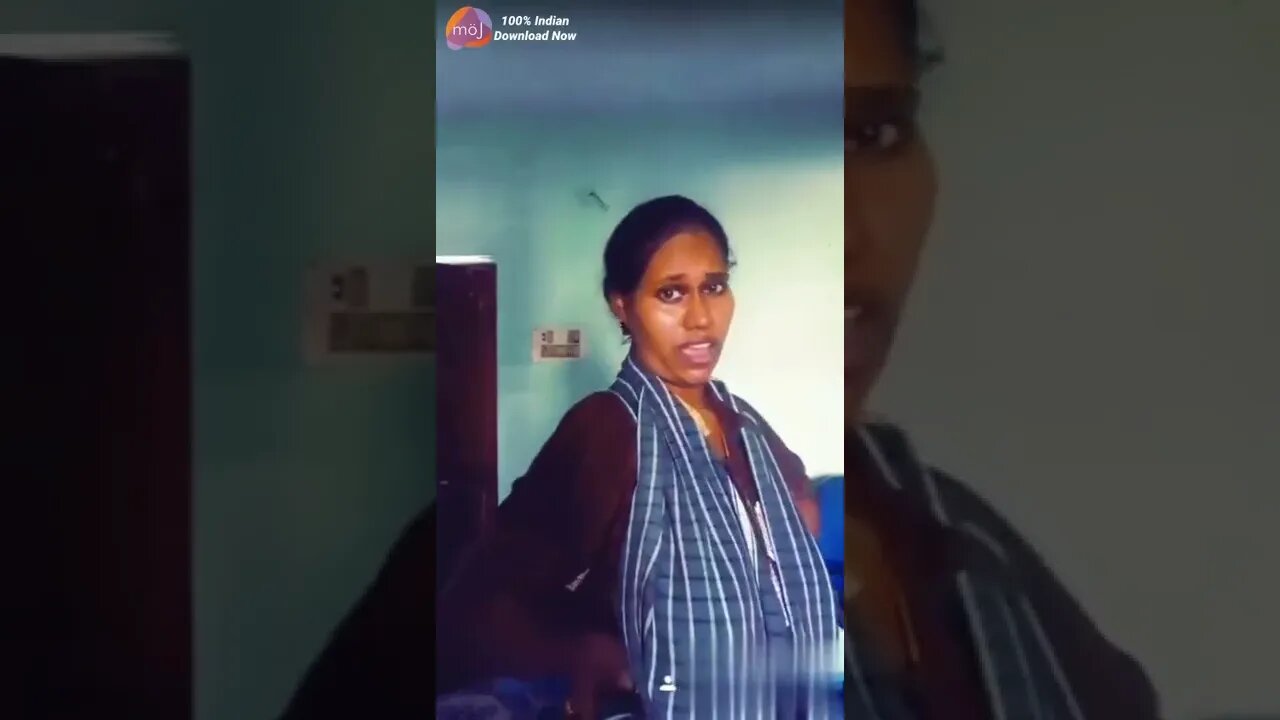 இந்த பெருசுங்க இப்படி தான் பேசும்