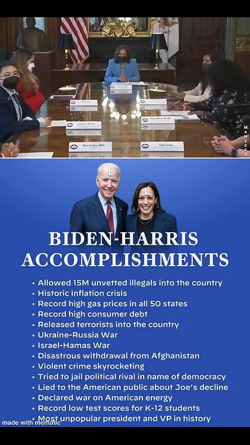 Pronouns: Losers/ Dumb/ Dumber